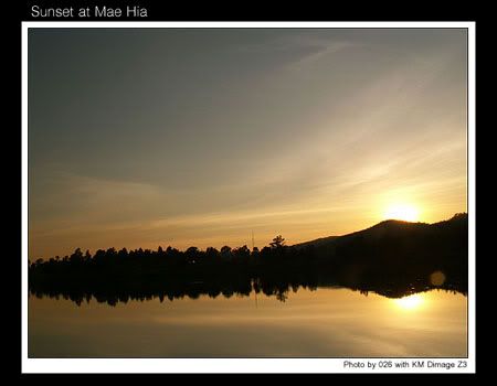 Image hosting by Photobucket