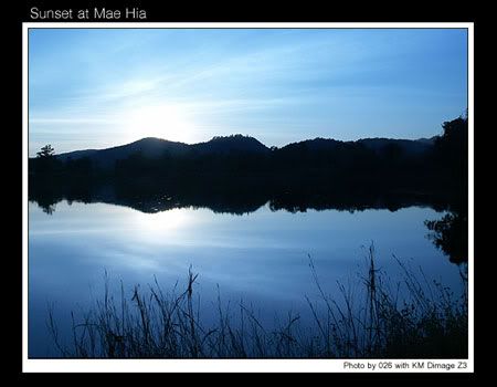 Image hosting by Photobucket