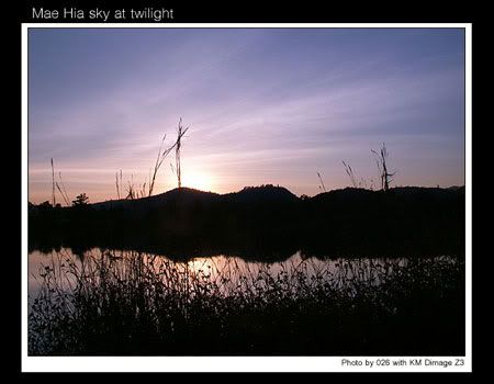 Image hosting by Photobucket