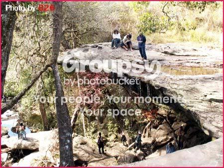 Photobucket - Video and Image Hosting