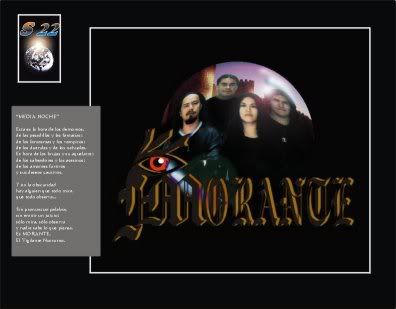 Photobucket - Video and Image Hosting