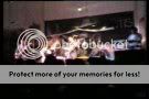 Photobucket - Video and Image Hosting