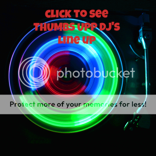  photo 0c70ef4a-7380-4f9f-a01e-c5e1bb597b8f_zpsquerz1pl.png