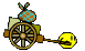 cart travel
