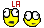 bf-lalalasmiley.gif