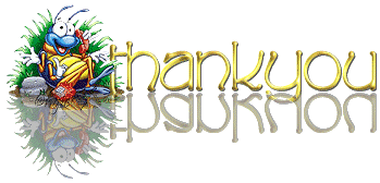 Thanks.gif