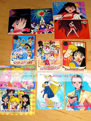 Bl Manga Postcards Hanakimi Rare Zenin Hp Doujinshi