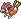 [PokeCommunity.com] Fire Red & Leaf Green Monotype Challenge