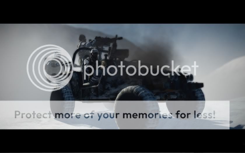 https://i38.photobucket.com/albums/e107/sm0ke_a_n00b/Battlefield/BFBC2Game2010-04-2801-17-39-88.jpg