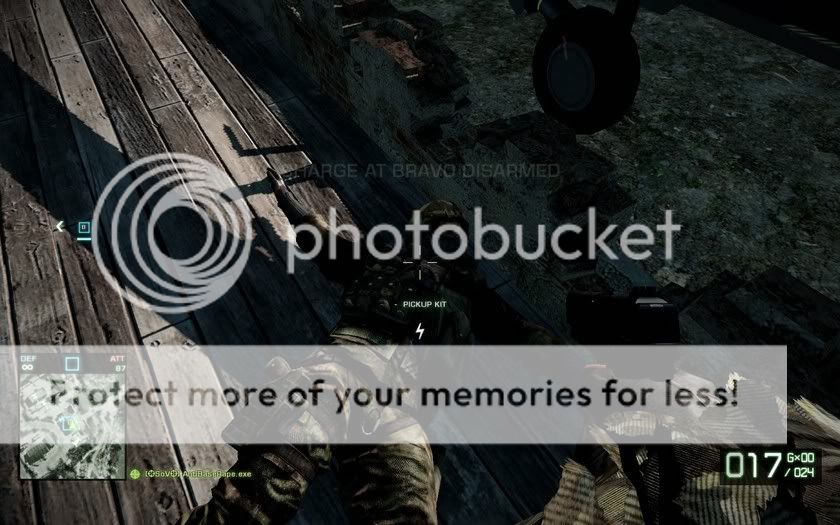 https://i38.photobucket.com/albums/e107/sm0ke_a_n00b/Battlefield/BFBC2Game2010-05-1101-41-55-73.jpg