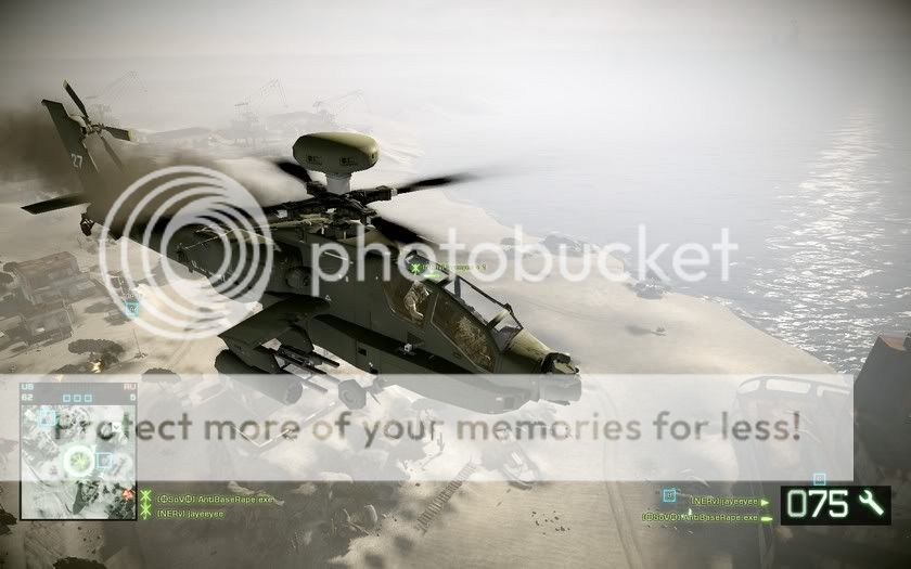 https://i38.photobucket.com/albums/e107/sm0ke_a_n00b/Battlefield/BFBC2Game2010-05-1404-17-09-41.jpg