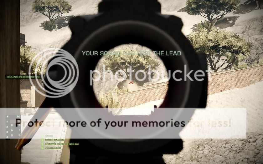 https://i38.photobucket.com/albums/e107/sm0ke_a_n00b/Battlefield/BFBC2Game2010-05-1616-39-43-48.jpg