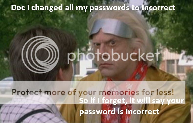  photo DocBrown_zpsaegrkuhh.jpg