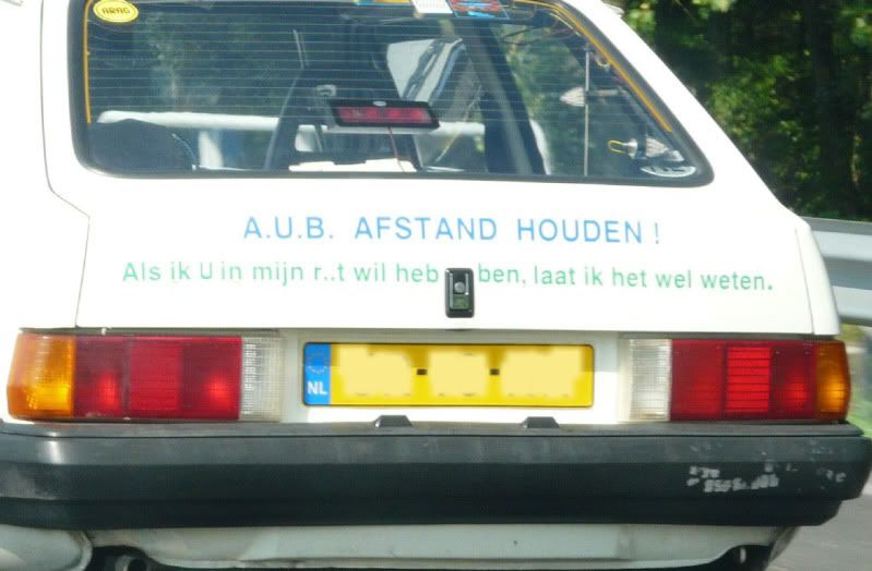 volvo1.jpg