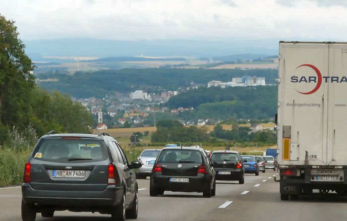18julionderweg3.jpg