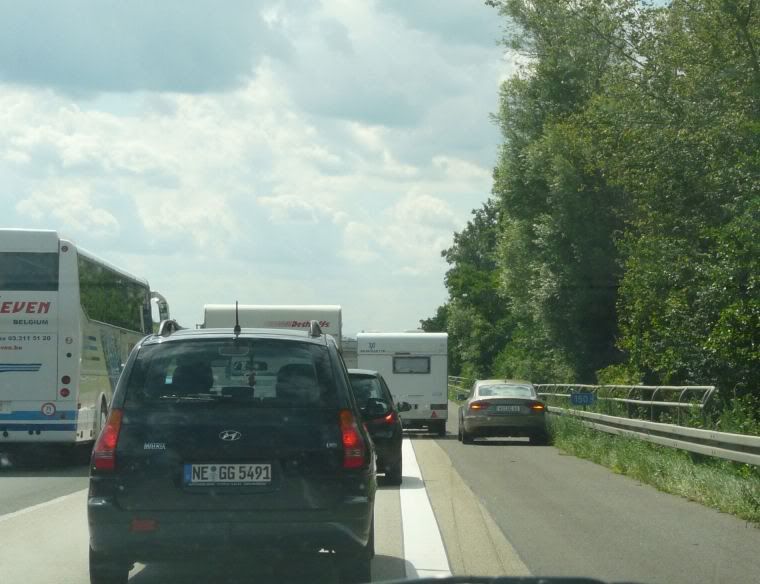 audi1.jpg