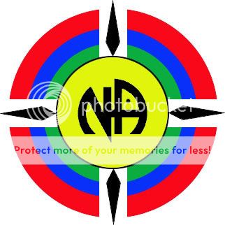 Na Symbol Pictures, Images & Photos | Photobucket