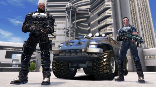 https://i38.photobucket.com/albums/e109/Spearhead1944/4124-crackdown1.jpg