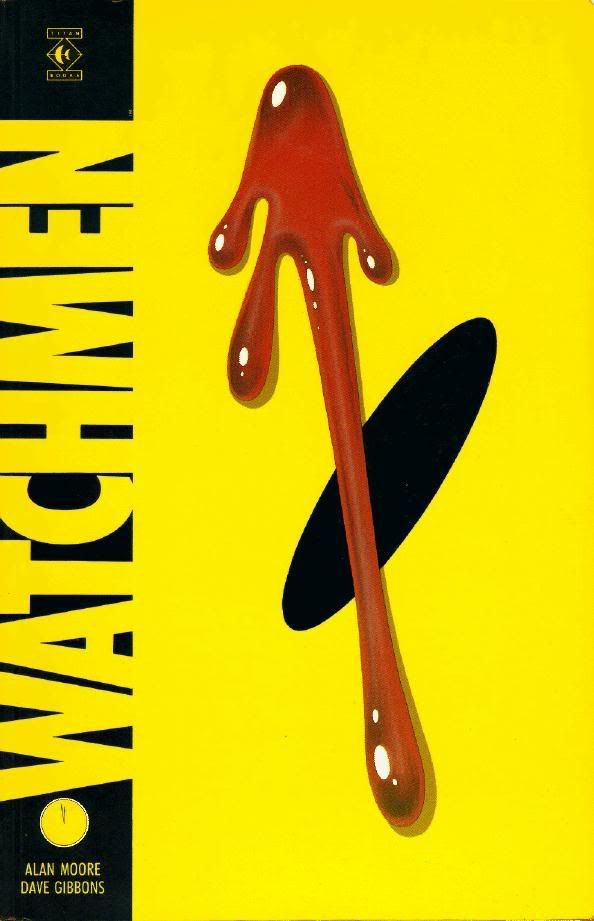 https://i38.photobucket.com/albums/e109/Spearhead1944/watchmen.jpg