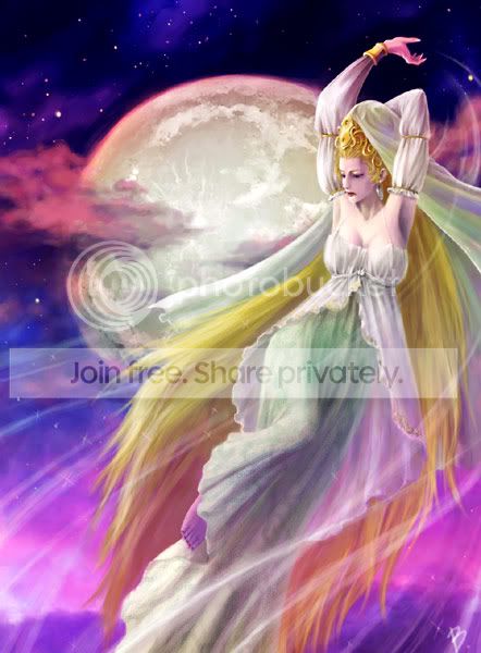 Image hosting by Photobucket