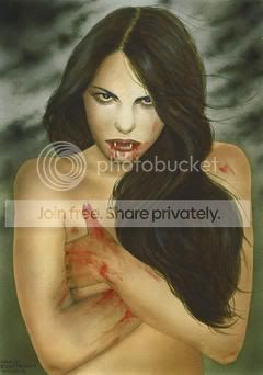 Image hosting by Photobucket