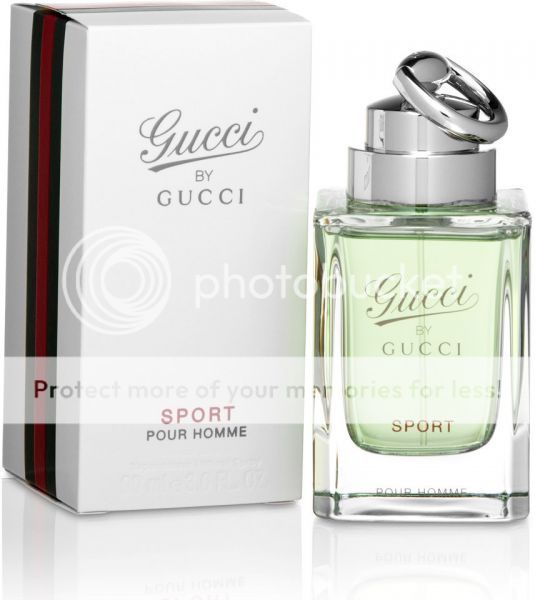 Top 10 loại nước hoa Gucci bán chạy nhất