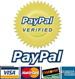 PayPal Logo Pictures, Images and Photos