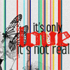 Icon #063