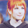 Icon #008