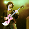 Icon #009