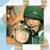 Icon #007