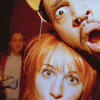 Icon #011