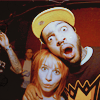 Icon #012