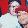 Icon #013