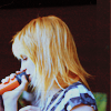 Icon #015