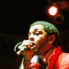 Icon #016