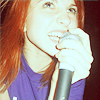 Icon #017