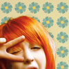 Icon #020