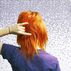 Icon #021