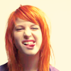 Icon #022