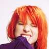 Icon #023