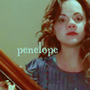 Icon #062