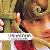 Icon #059