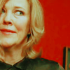 Icon #058