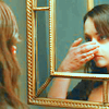 Icon #057