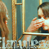Icon #056