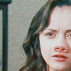 Icon #054