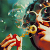 Icon #047