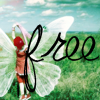 Icon #042