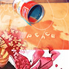 Icon #041